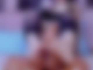 bizzynoar's Live Sex Cam Show