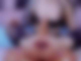 bizzynoar's Live Sex Cam Show