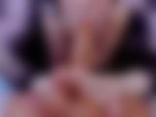 bizzynoar's Live Sex Cam Show