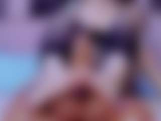bizzynoar's Live Sex Cam Show