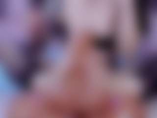 bizzynoar's Live Sex Cam Show
