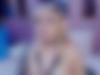 Live cam show with bizzynoar - Camel Toe on Cam Slut