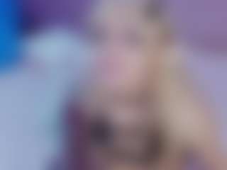 Live cam show with bizzynoar - Vr on Camsoda
