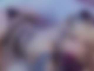 bizzynoar's Live Sex Cam Show