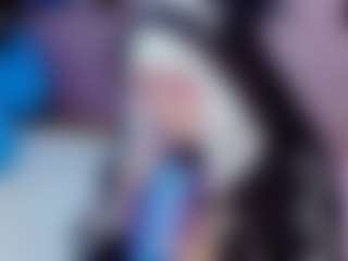 bizzynoar's Live Sex Cam Show