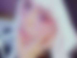 Live cam show with bizzynoar - Pov on CamClone