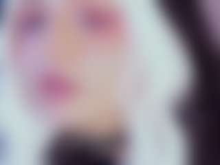 Live cam show with bizzynoar - Public Latina on Streamer API