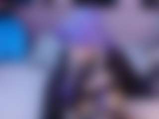 bizzynoar's Live Sex Cam Show