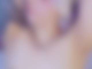 Live cam show with bizzynoar - Cute on livesuperchat.net