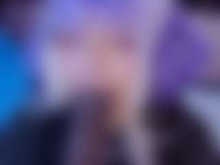 bizzynoar's Live Sex Cam Show