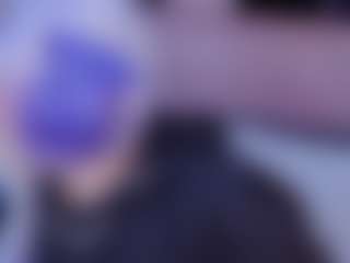 bizzynoar's Live Sex Cam Show
