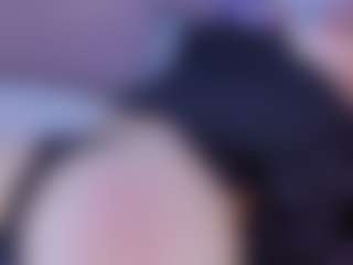 Live cam show with bizzynoar - Ass Bouncing on CamwithHer