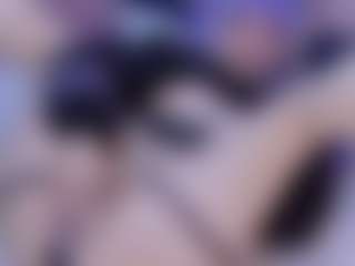Live cam show with bizzynoar - Cute on https://playwithruby.com