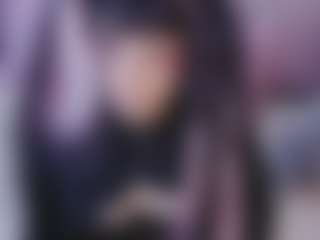 bizzynoar's Live Sex Cam Show