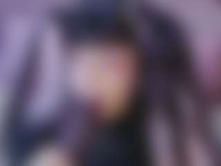 bizzynoar's Live Sex Cam Show