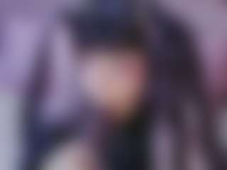 bizzynoar's Live Sex Cam Show