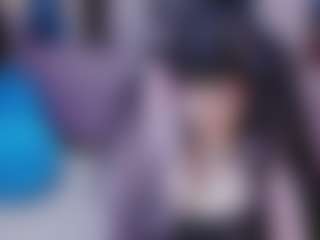 bizzynoar's Live Sex Cam Show