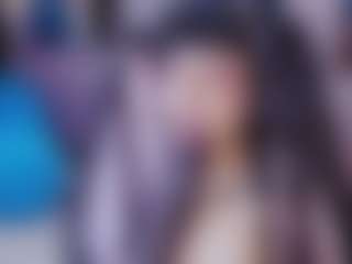 bizzynoar's Live Sex Cam Show