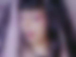 bizzynoar's Live Sex Cam Show