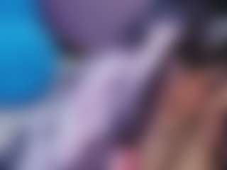 Live cam show with bizzynoar - Twerk on Camsoda