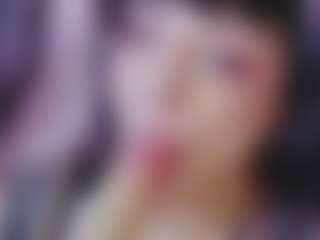 Live cam show with bizzynoar - Bondage on Hubzter Live