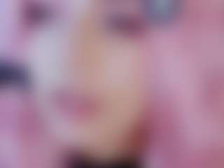Live cam show with bizzynoar - Fuck Machine on livesuperchat.net
