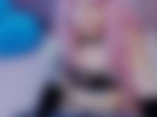bizzynoar's Live Sex Cam Show