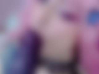 Live cam show with bizzynoar - Camel Toe on thefappeningchat.com