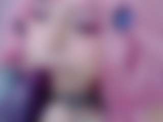 Live cam show with bizzynoar - Camel Toe on xfollow cams