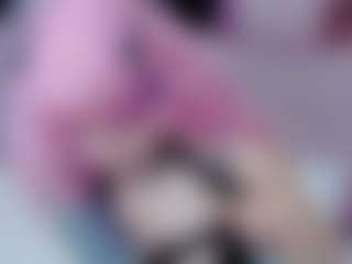 Live cam show with bizzynoar - Camel Toe on EXY