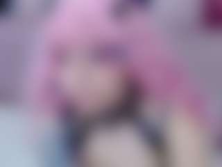 Live cam show with bizzynoar - Creampie on Camsoda