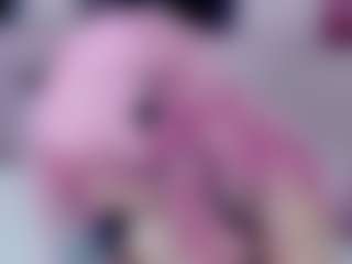 Live cam show with bizzynoar - Creampie on thefappeningchat.com