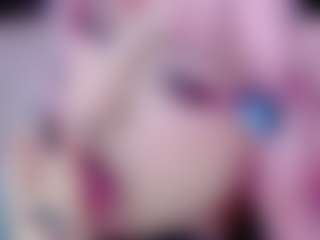 Live cam show with bizzynoar - Camel Toe on CamSodaAdn