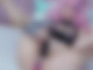 Live cam show with bizzynoar - Cute on camgirlchat.live