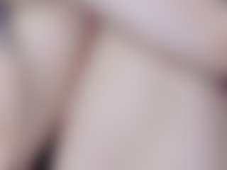 bizzynoar's Live Sex Cam Show