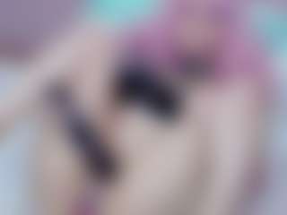 Live cam show with bizzynoar - Bondage on parknlotfishbdy