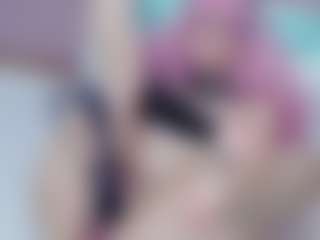 Live cam show with bizzynoar - Bondage on LiveSexCams6
