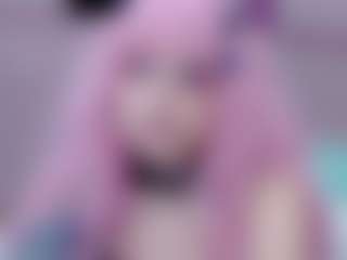 bizzynoar's Live Sex Cam Show