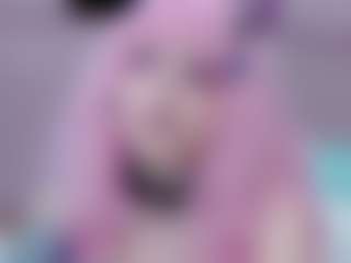 Live cam show with bizzynoar - Creampie on fuck-show.com