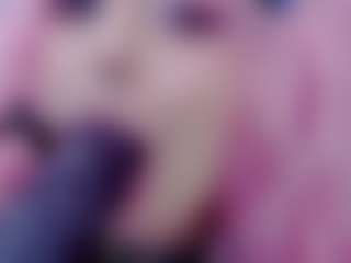 Live cam show with bizzynoar - Public on infinitiblacc.com