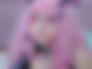Live cam show with bizzynoar - Creampie on anonymated.com