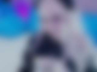 Live cam show with bizzynoar - Fuck Machine on Camsoda