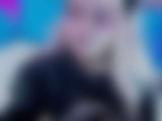 bizzynoar's Live Sex Cam Show