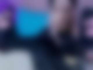 bizzynoar's Live Sex Cam Show