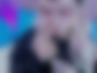 bizzynoar's Live Sex Cam Show