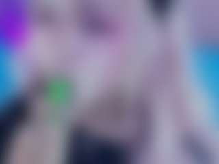 bizzynoar's Live Sex Cam Show