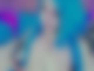bizzynoar's Live Sex Cam Show