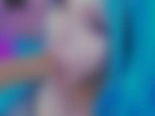 Spettacolo in cam dal vivo con bizzynoar - Vr Sex su Camsoda