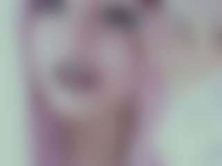 Live cam show with bizzynoar - Creampie on TeamSkeetLive