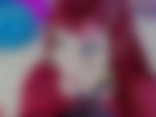 bizzynoar's Live Sex Cam Show